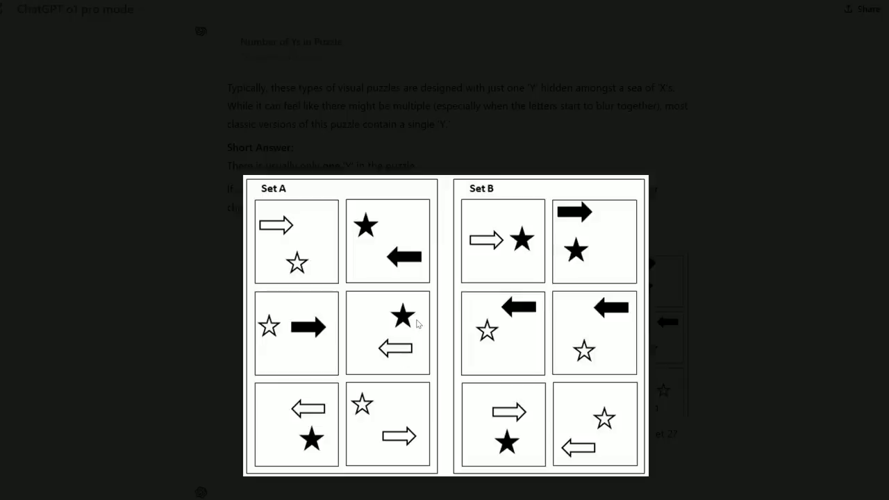 Hints about GPT-4.5 in OpenAI’s roadmap