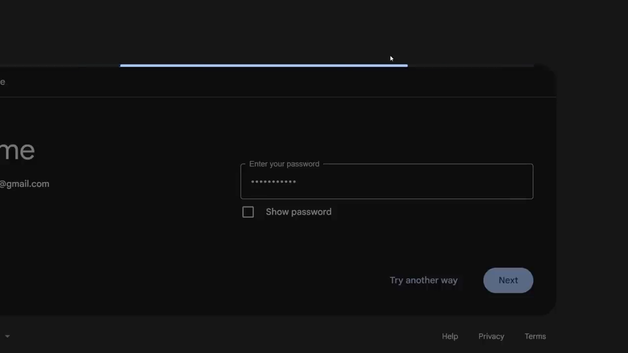 Generate an SSL Certificate with Let's Encrypt